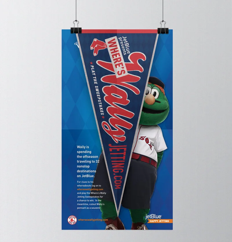 01_Wally.jpg
