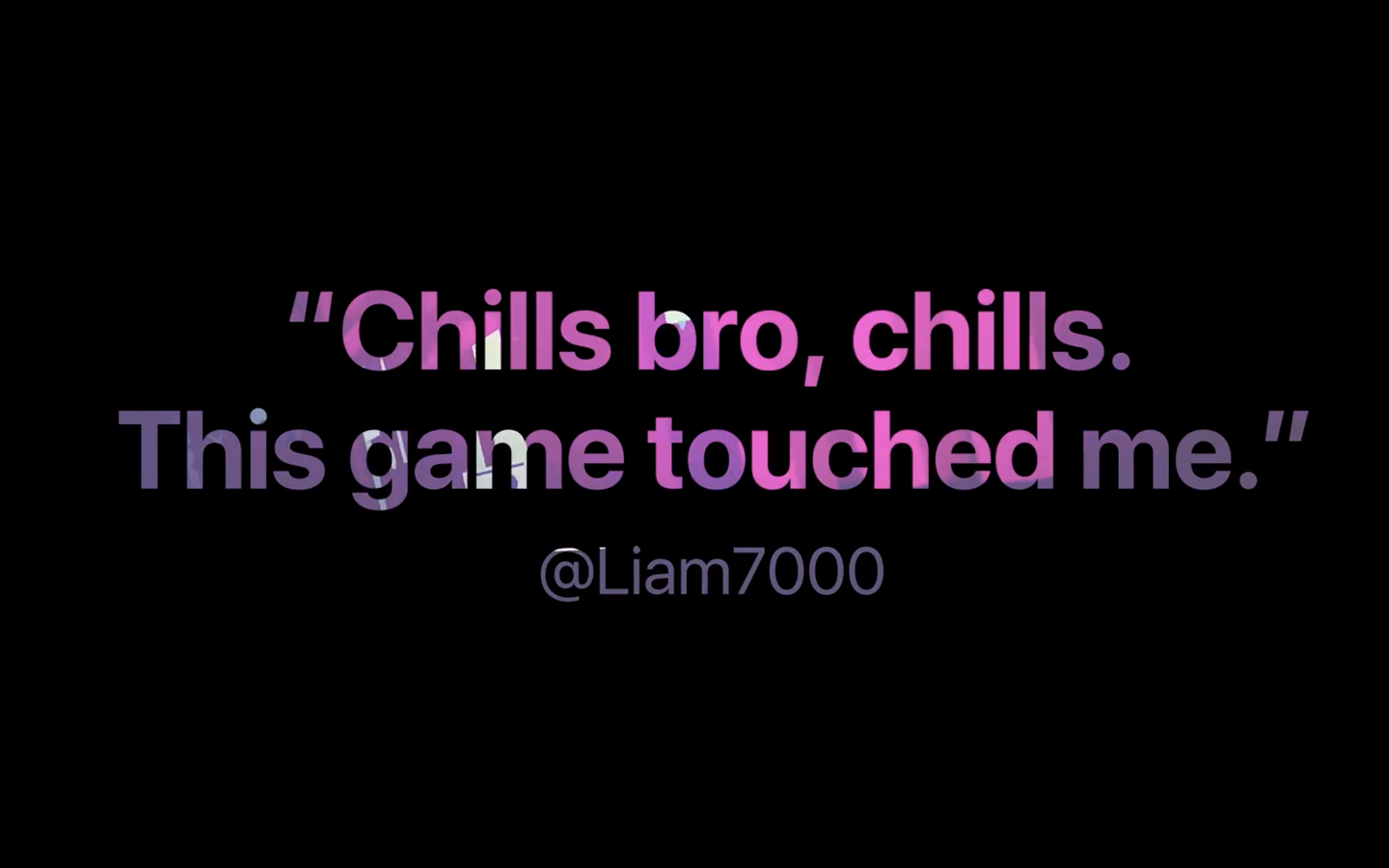 Best of 2019 Apps and Games