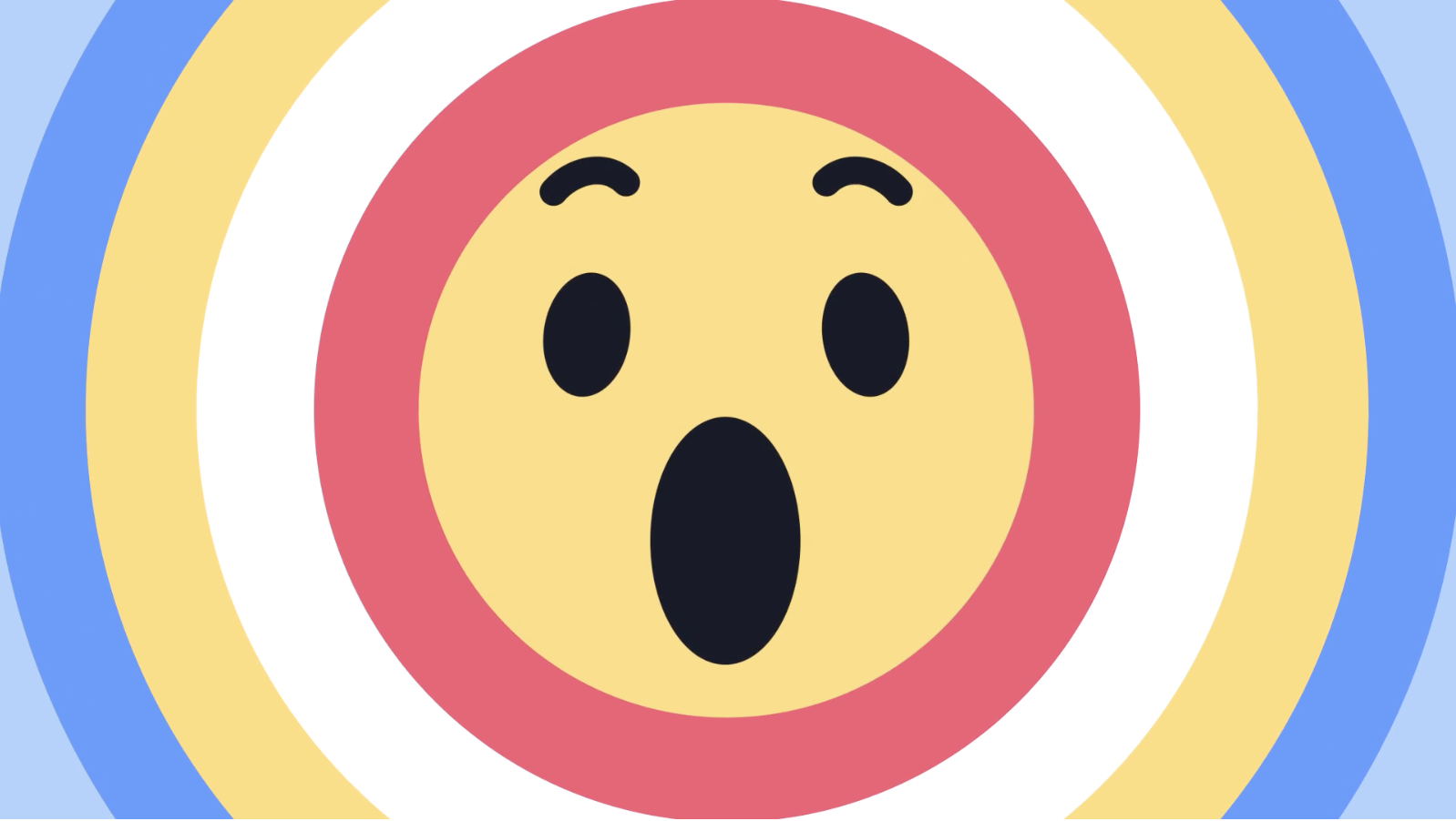 Facebook VIDCON 2018