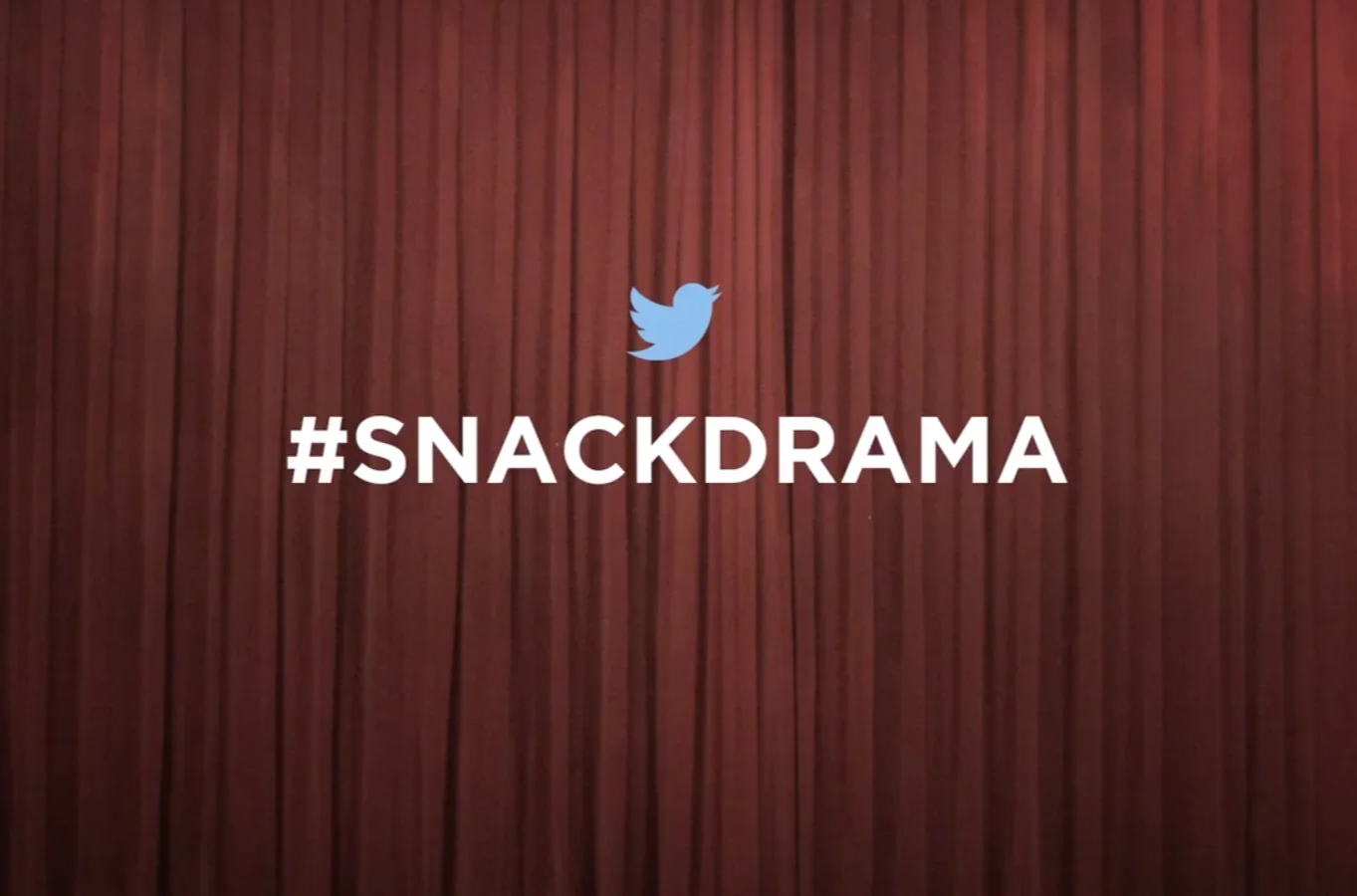 FiberOne: Snackdrama