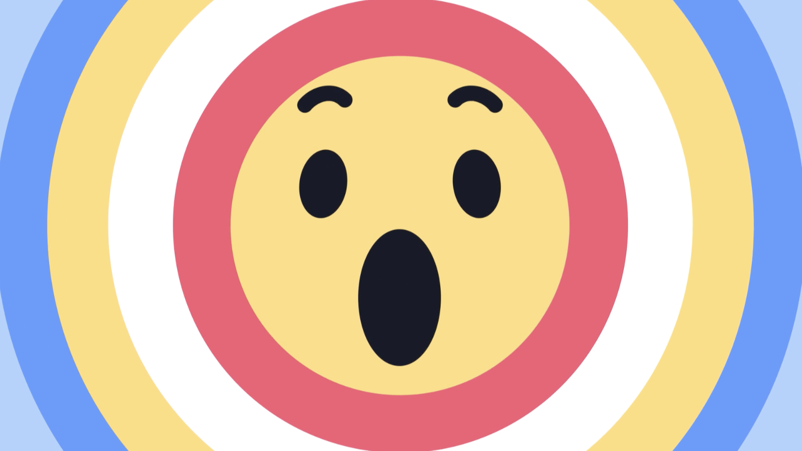 Facebook Watch: VIDCON