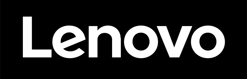 Lenovo_idwEAwPeIk_1.png