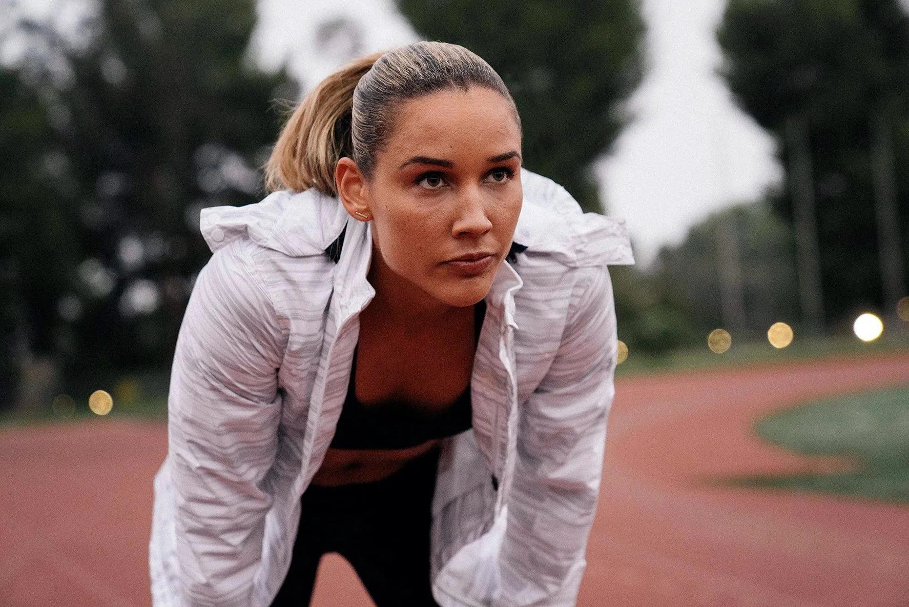 6581e6fe6596f422d0ff4e86_lolo-jones-48-Editv2-2 1.jpg