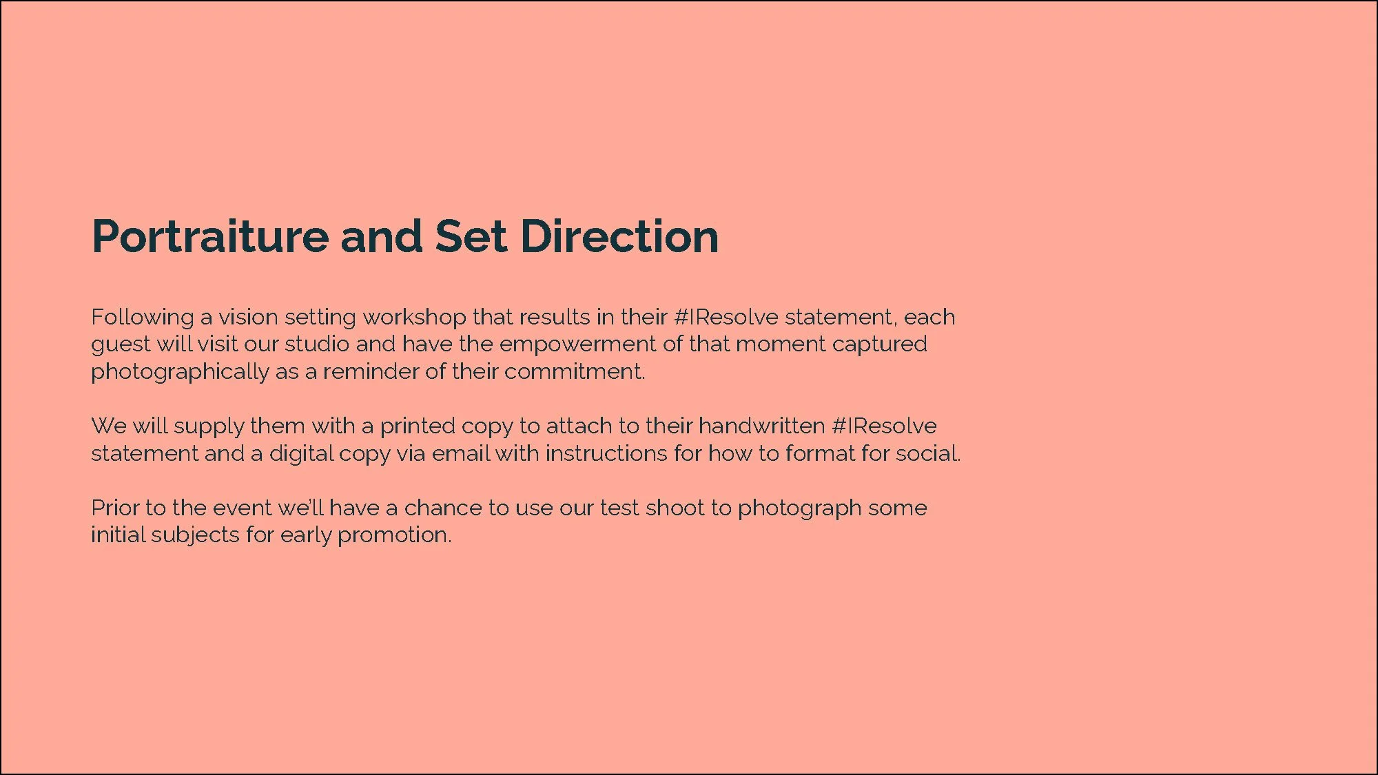 Resolve_ Content Directors' Deck_Page_05.jpg