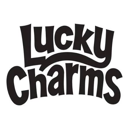 luckycharms.jpeg