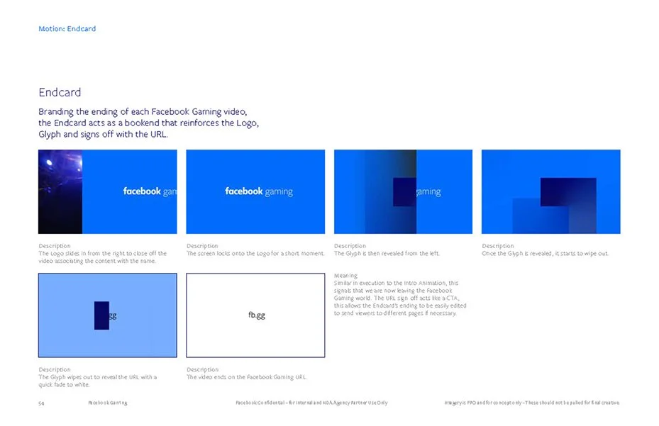 FBG-Guidelines-5.29-v2_Page_54 1.jpg