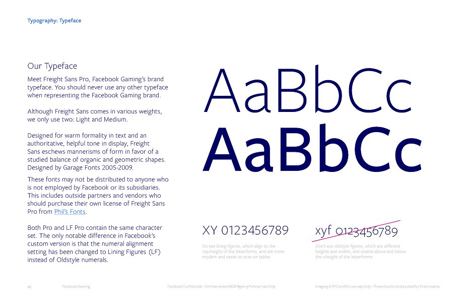 FBG-Guidelines-5.29-v2_Page_45 1.jpg