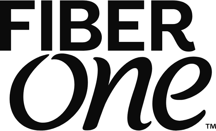 fiber-one-black.png