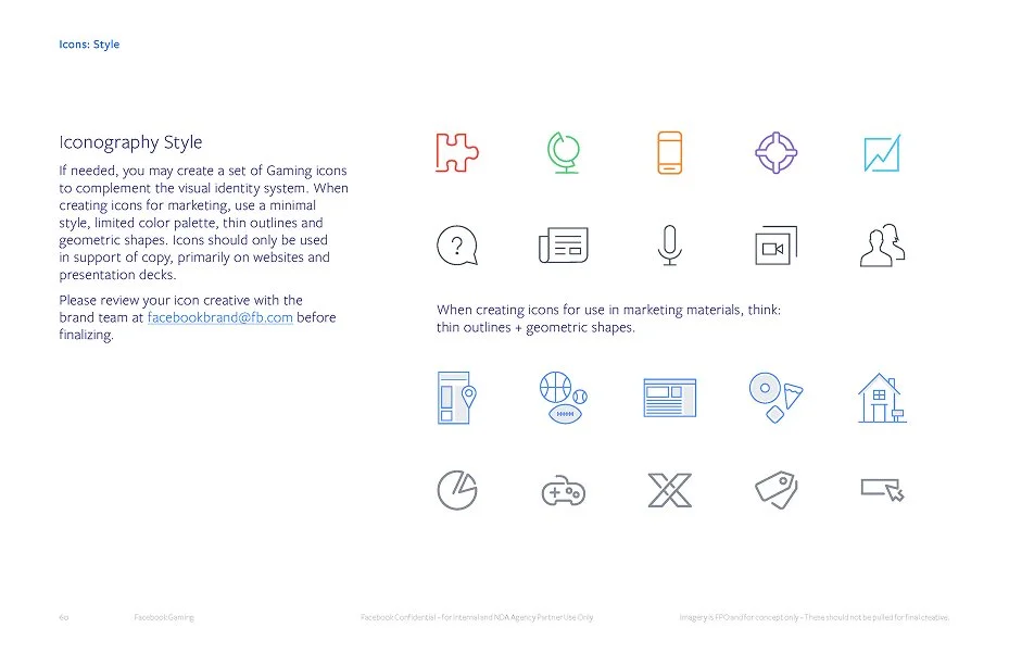 FBG-Guidelines-5.29-v2_Page_60 1.jpg