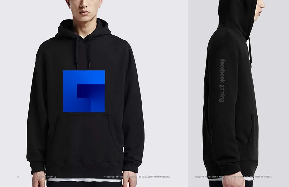 FBG-Guidelines-5.29-v2_Page_19 1.jpg