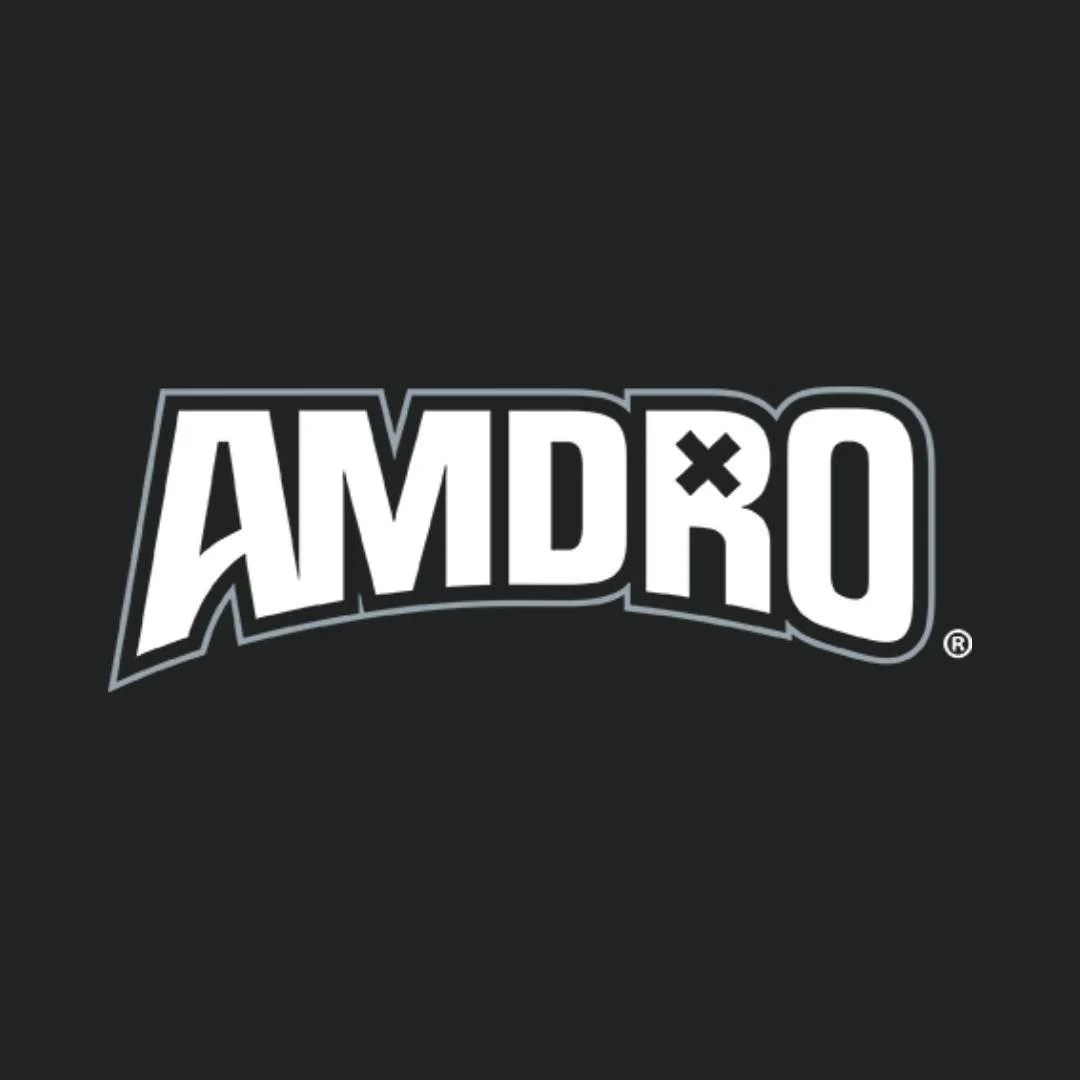 idTHOimUjn_logos.jpeg