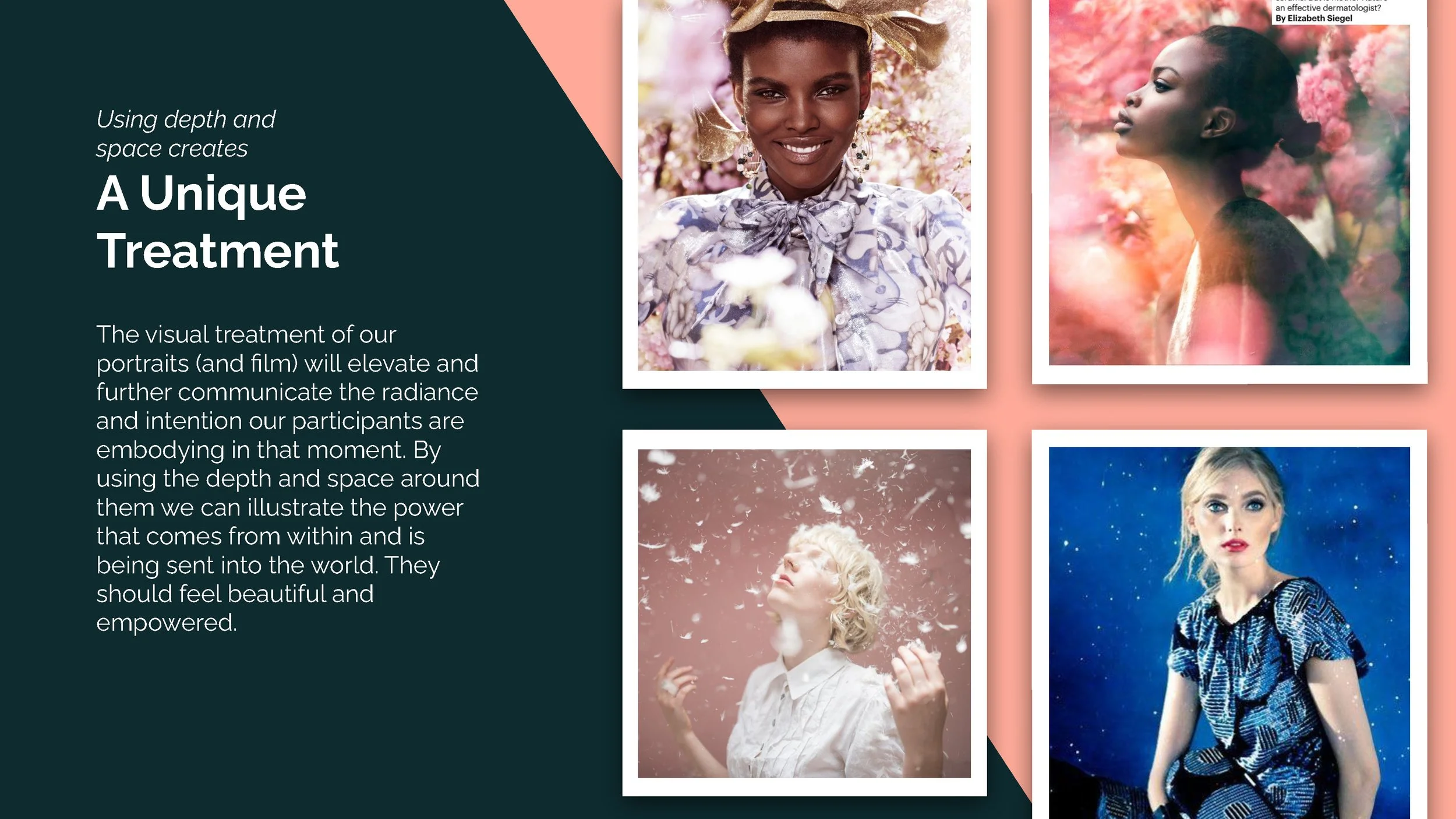 Resolve_ Content Directors' Deck_Page_06.jpg