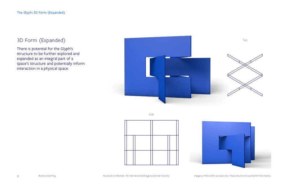 FBG-Guidelines-5.29-v2_Page_37 1.jpg