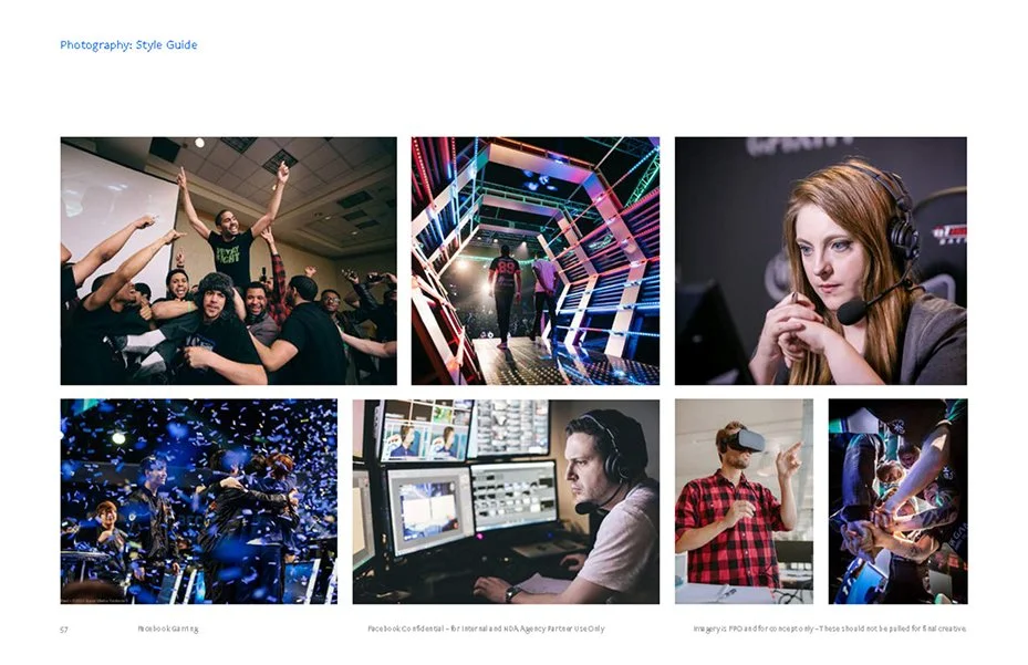 FBG-Guidelines-5.29-v2_Page_57 1.jpg