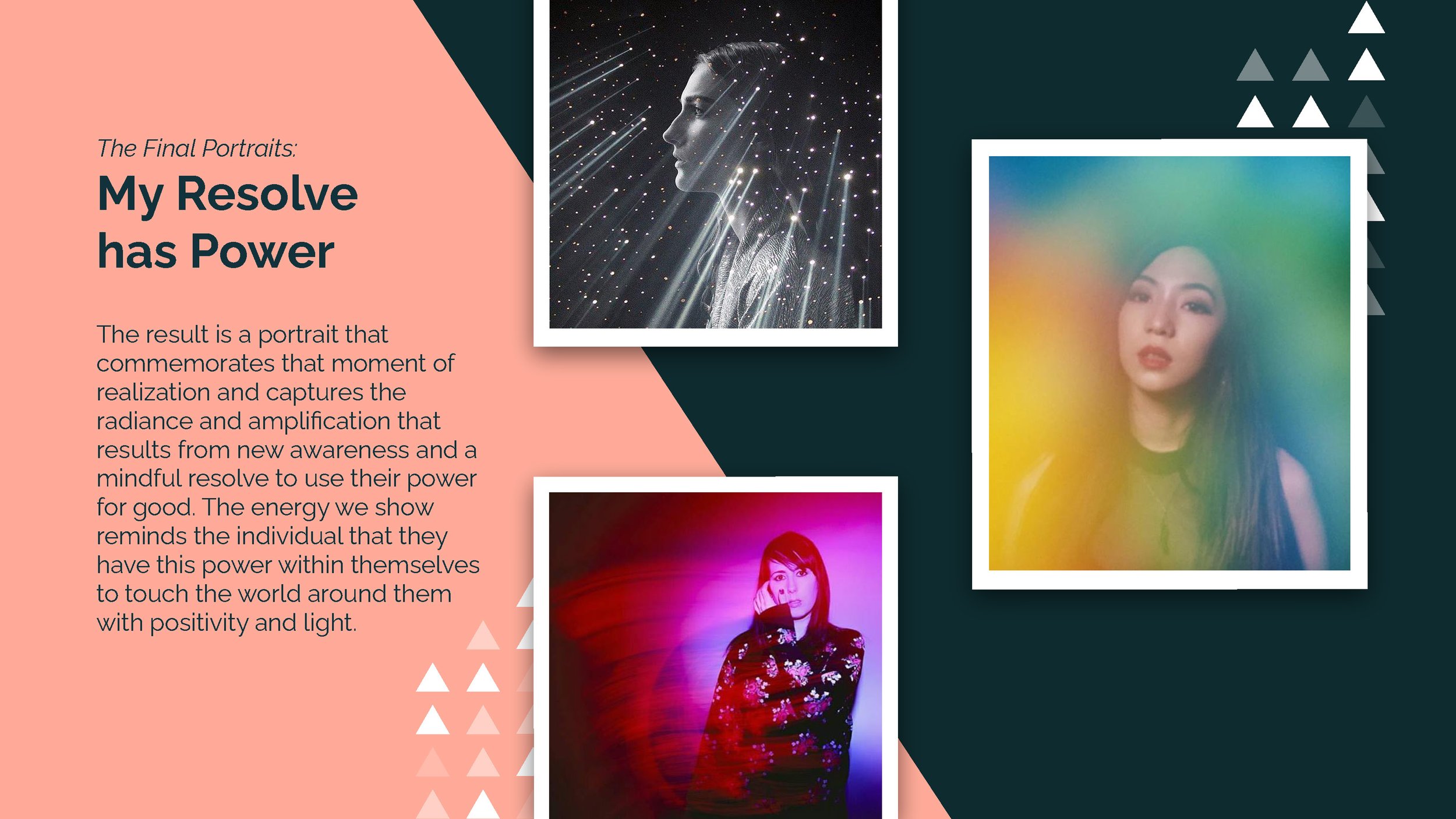 Resolve_ Content Directors' Deck_Page_07.jpg