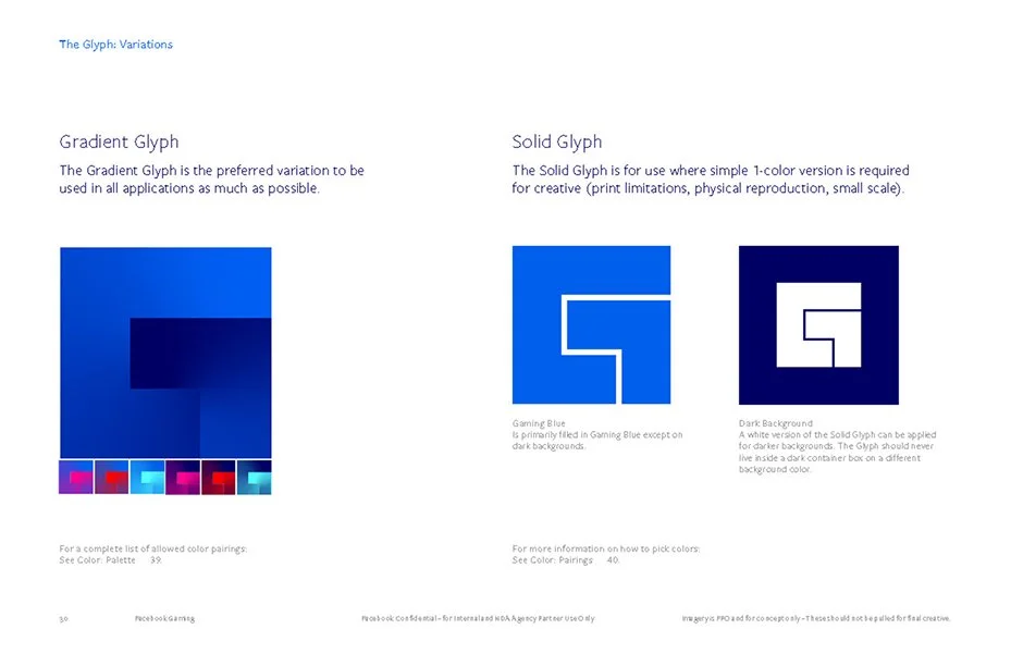 FBG-Guidelines-5.29-v2_Page_30 1.jpg