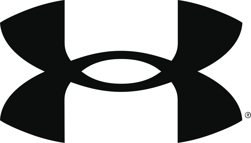 Under_Armour_idghevKprs_1.png