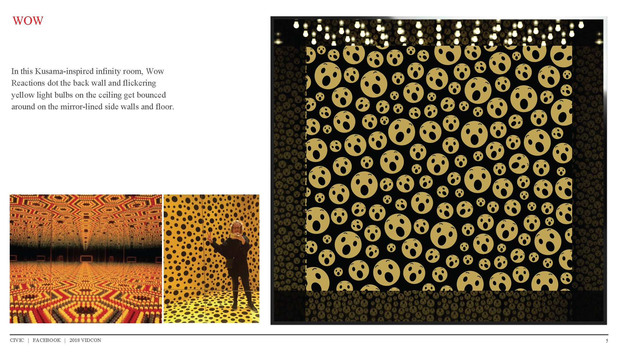 28_Facebook_Expo Booth_04.26.18_Page_05.jpg