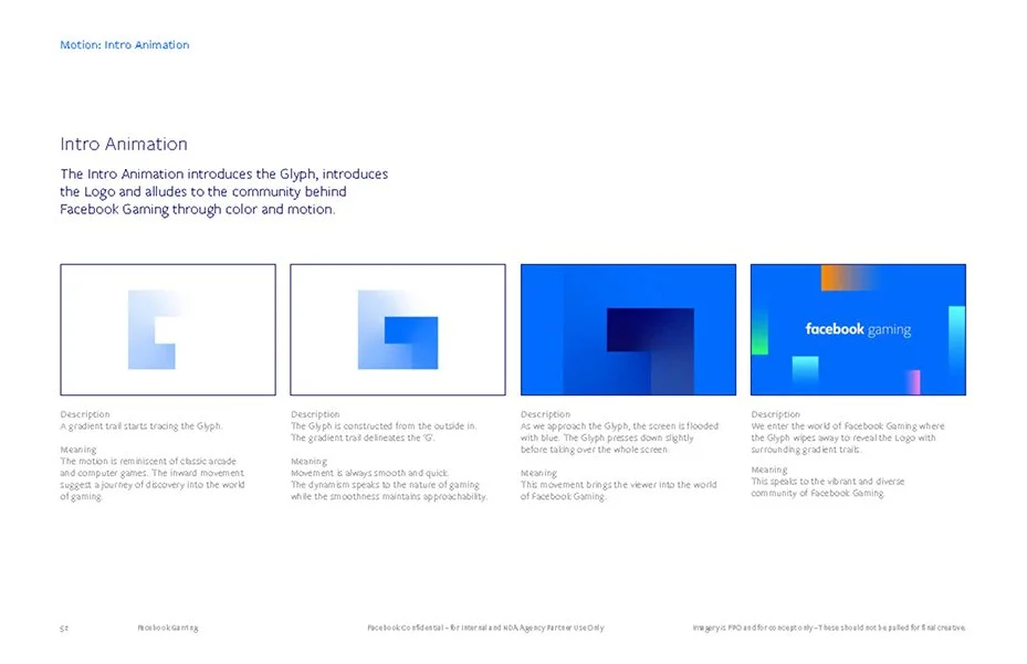 FBG-Guidelines-5.29-v2_Page_52 1.jpg