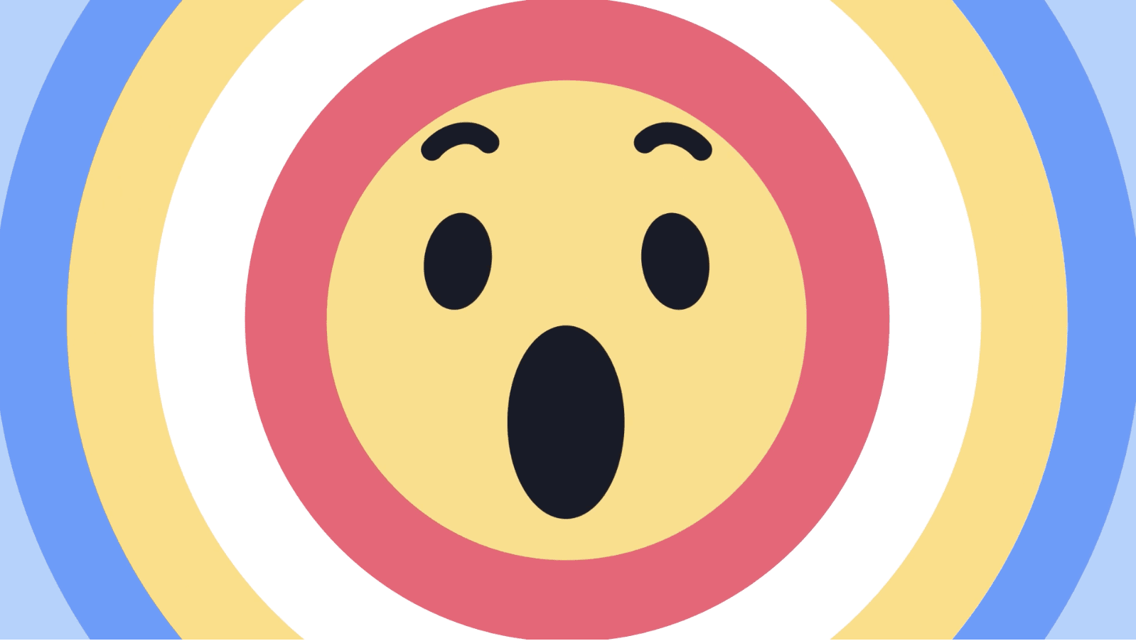 Facebook: VIDCON