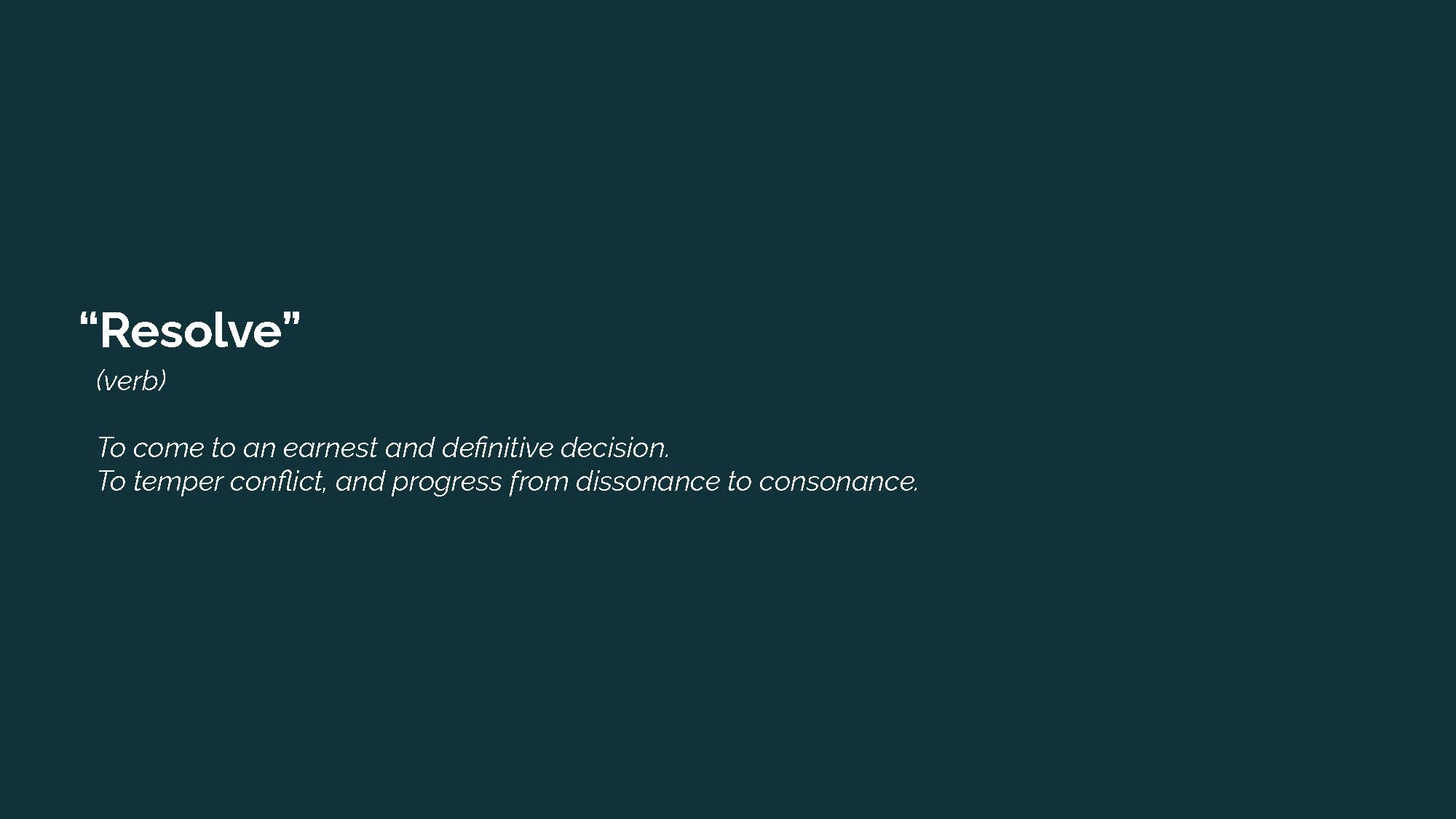 Resolve_ Content Directors' Deck_Page_03.jpg