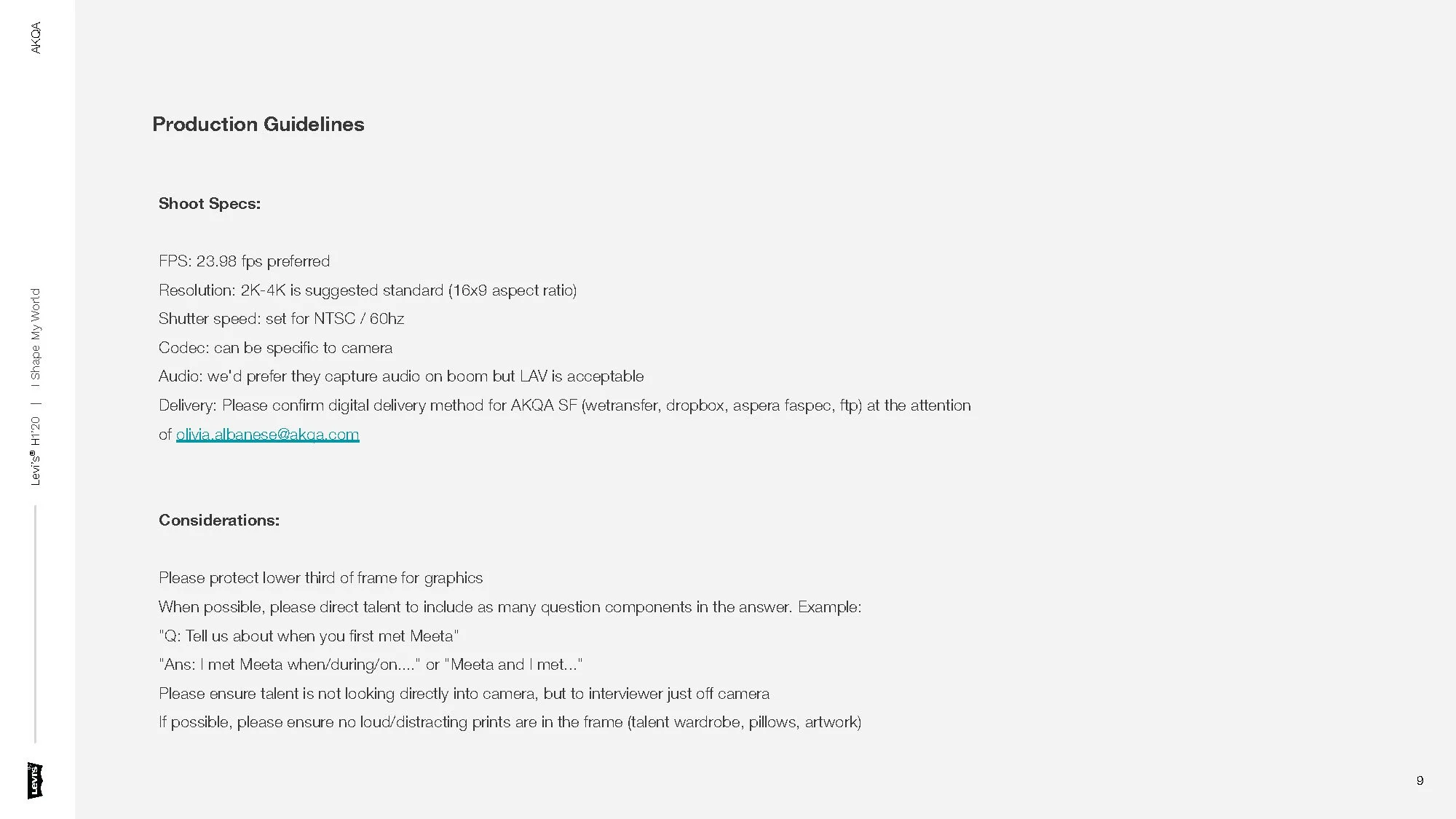 Pre-Production Deck - Jen Sey Shoot_Page_09.jpg