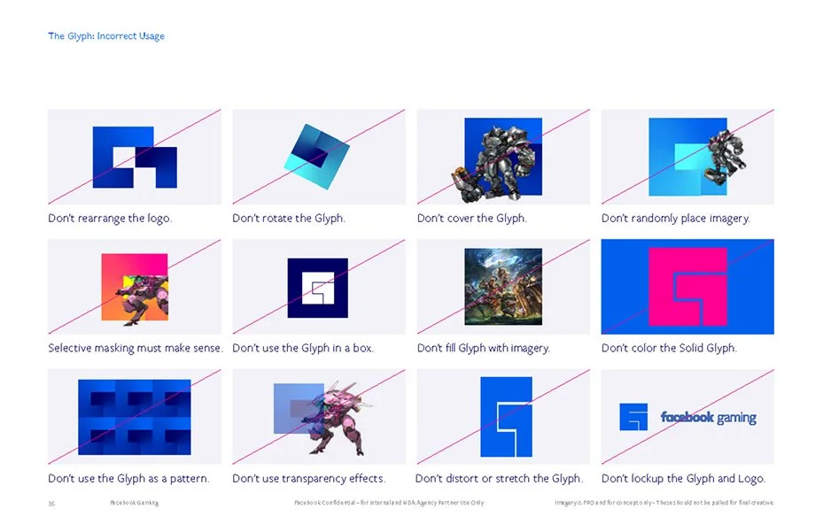 FBG-Guidelines-5.29-v2_Page_35 1.jpg