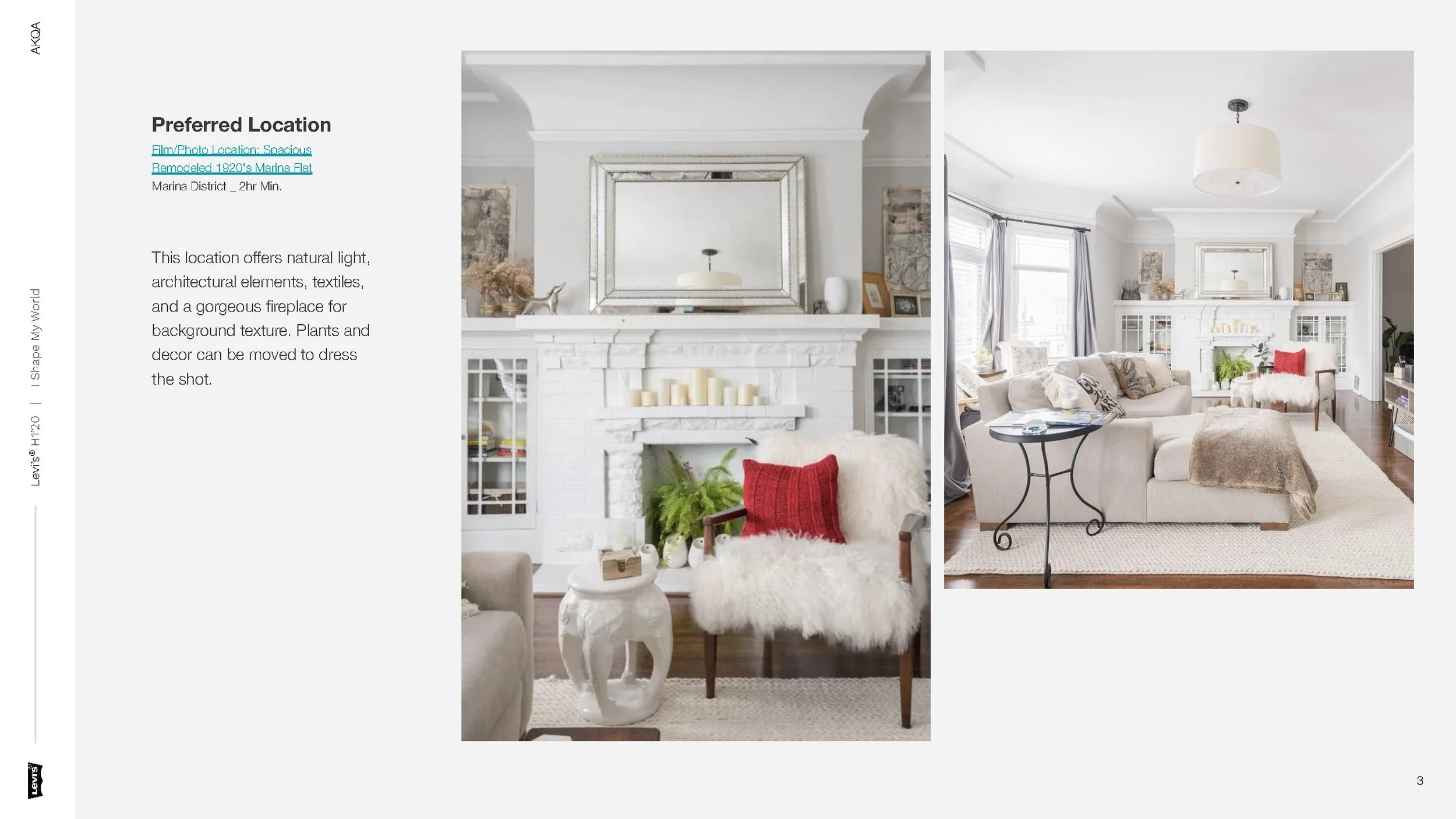 Pre-Production Deck - Jen Sey Shoot_Page_03.jpg