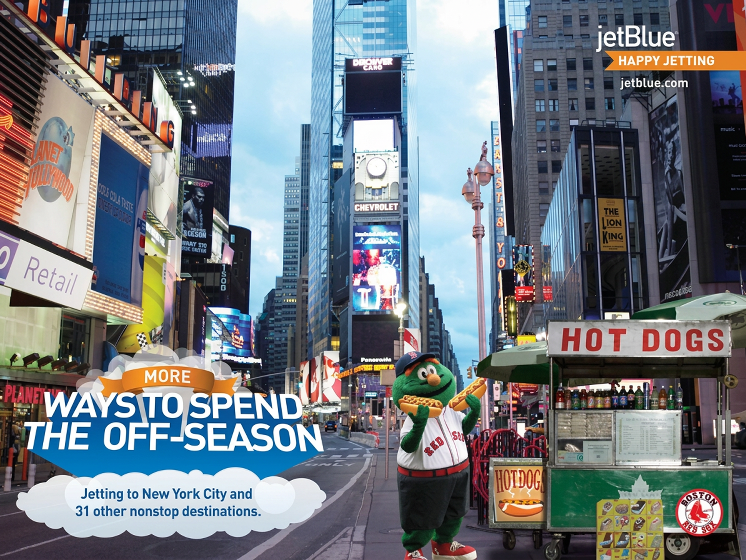 JB_Wally_OOH_07.png