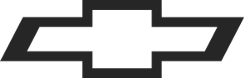 Chevrolet_Logo_1.png