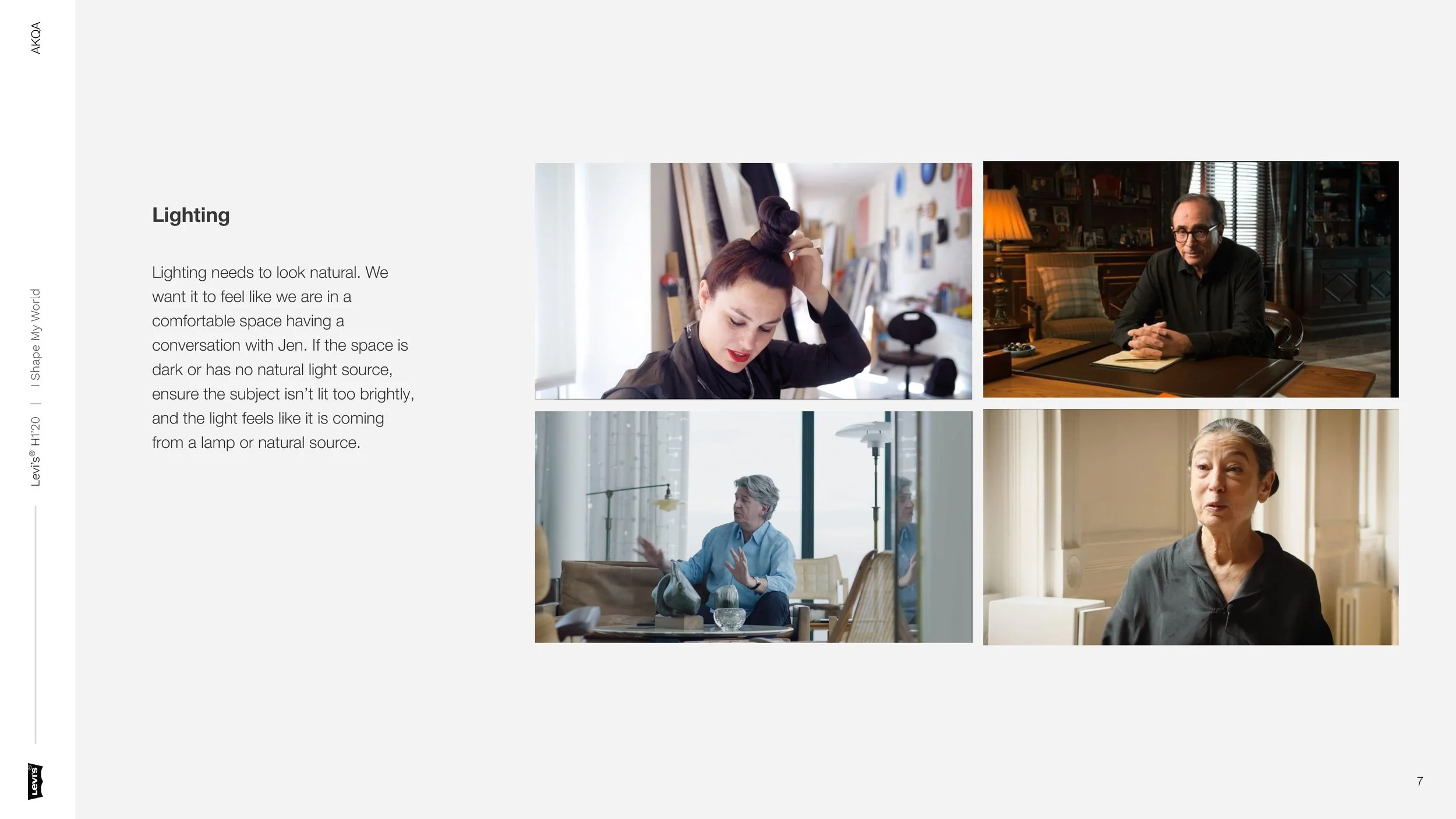 Pre-Production Deck - Jen Sey Shoot_Page_07.jpg