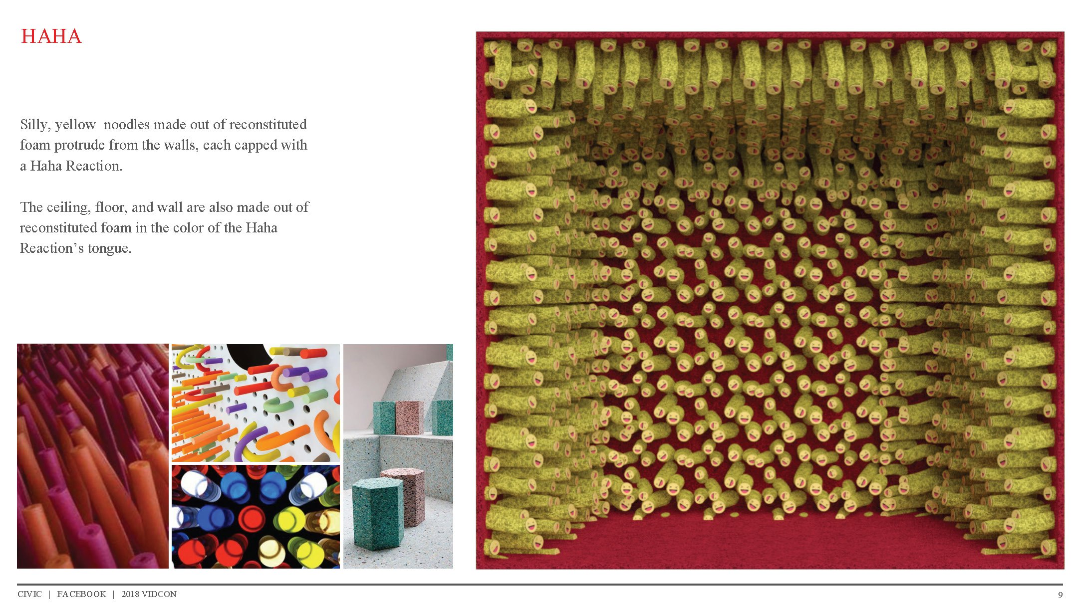 28_Facebook_Expo Booth_04.26.18_Page_09.jpg