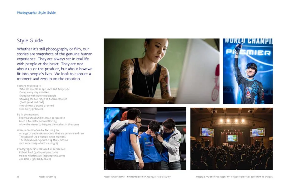 FBG-Guidelines-5.29-v2_Page_56 1.jpg