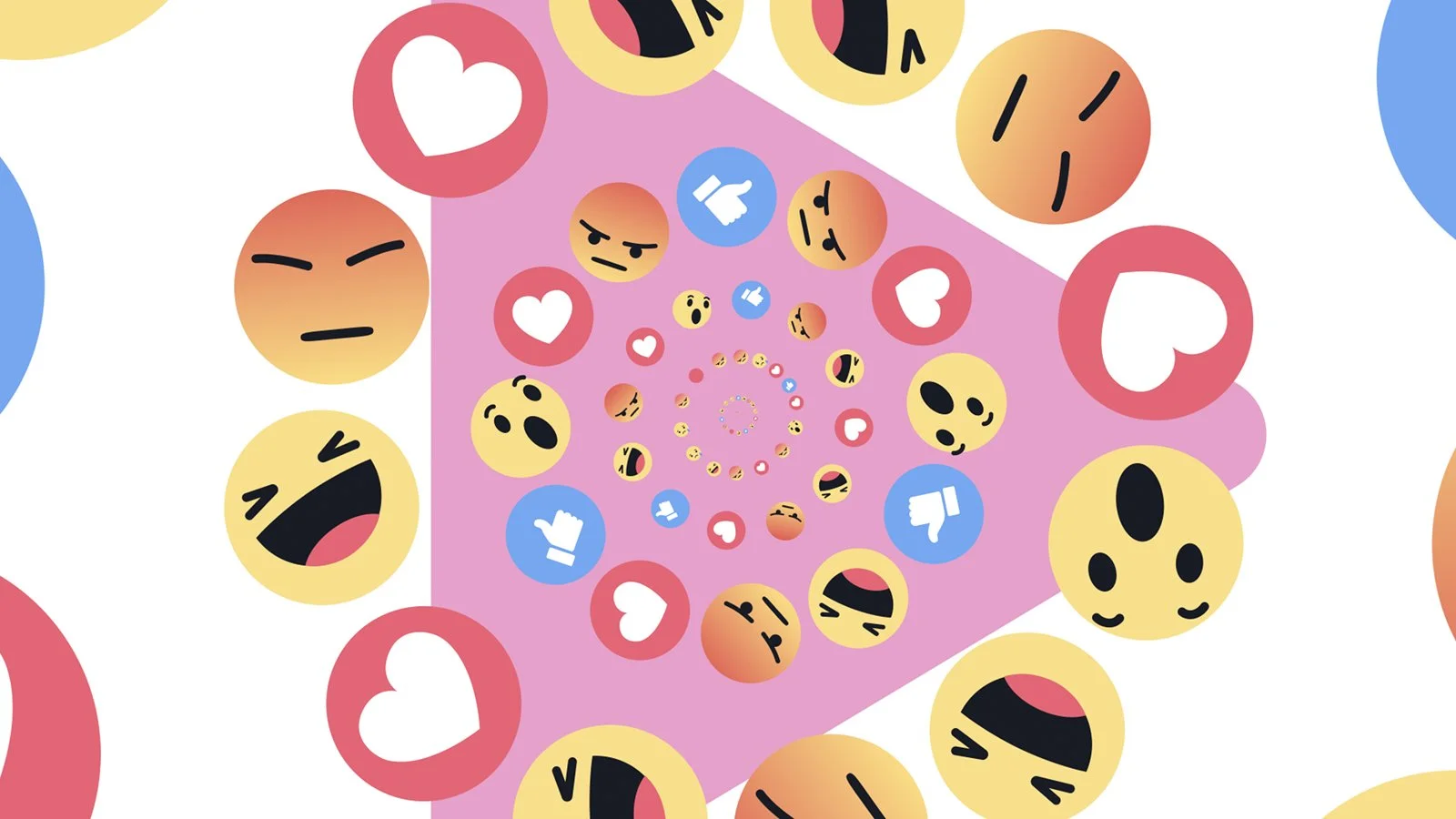 Screenshot 2026-01-17 at 12.36.34 PM 2.jpg