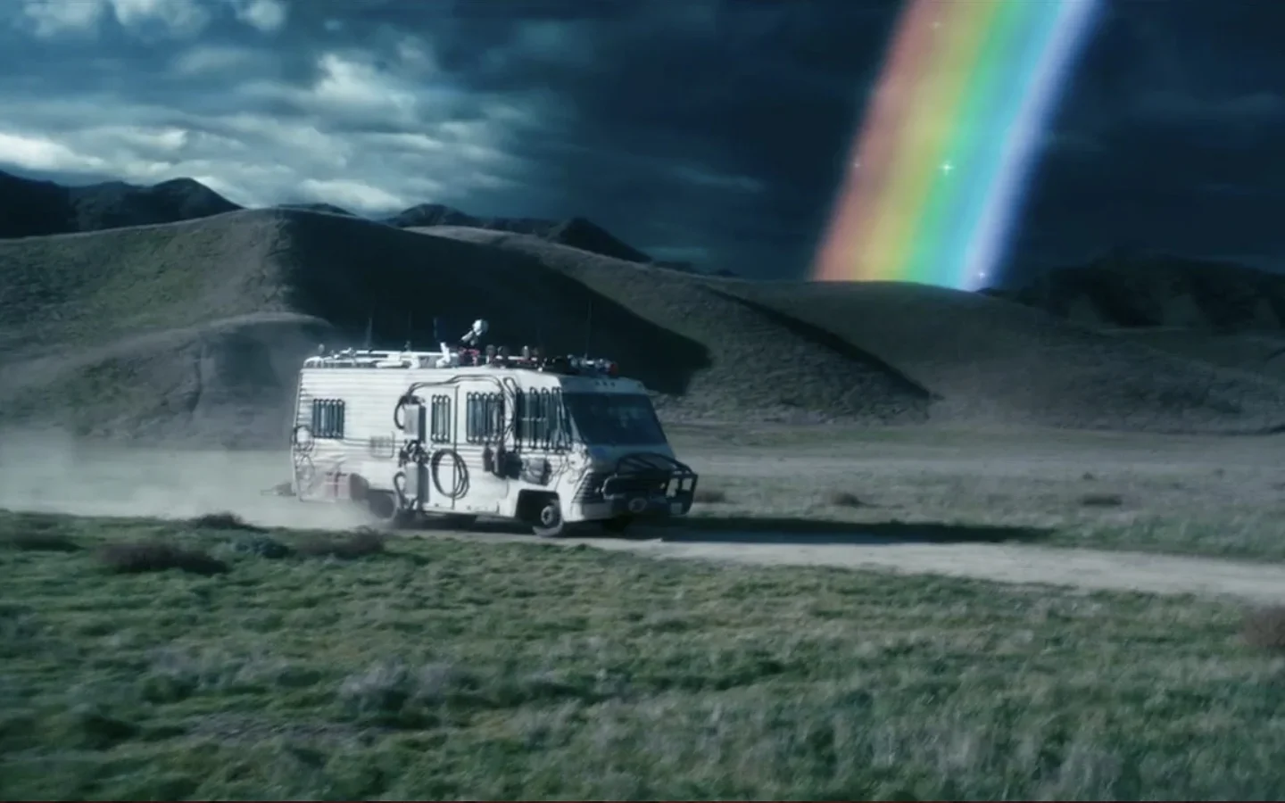 Lucky Charms: Chase for the Charms