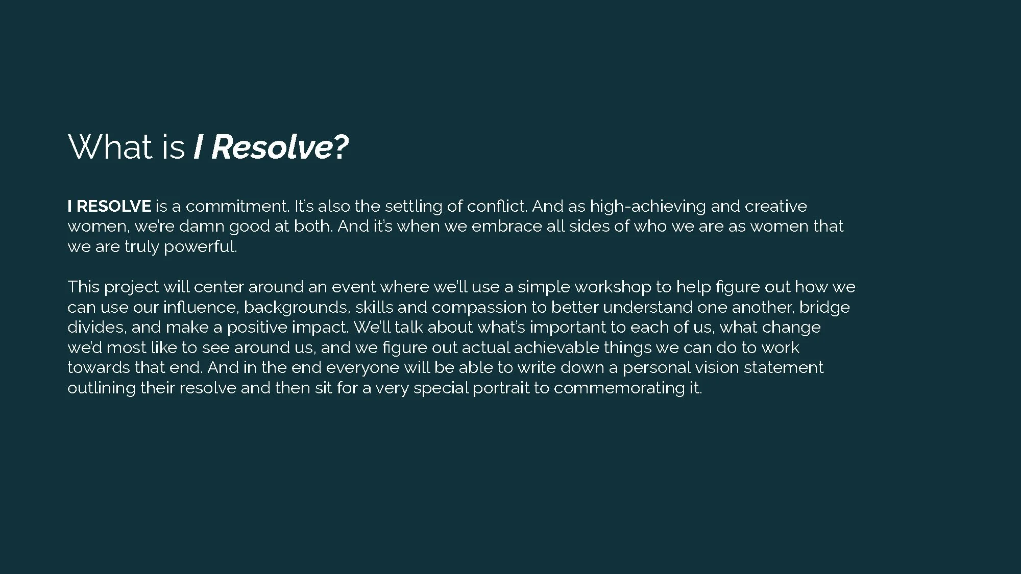 Resolve_ Content Directors' Deck_Page_04.jpg