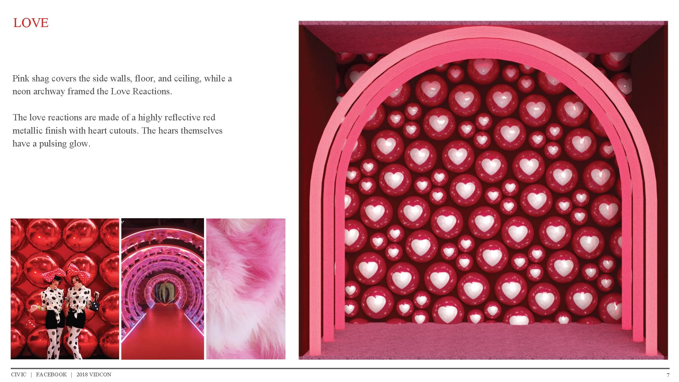 28_Facebook_Expo Booth_04.26.18_Page_07.jpg