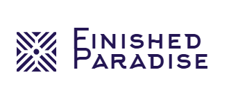 finished paradise