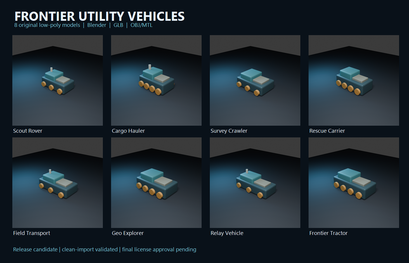 custom-low-poly-mini-pack-cover.png