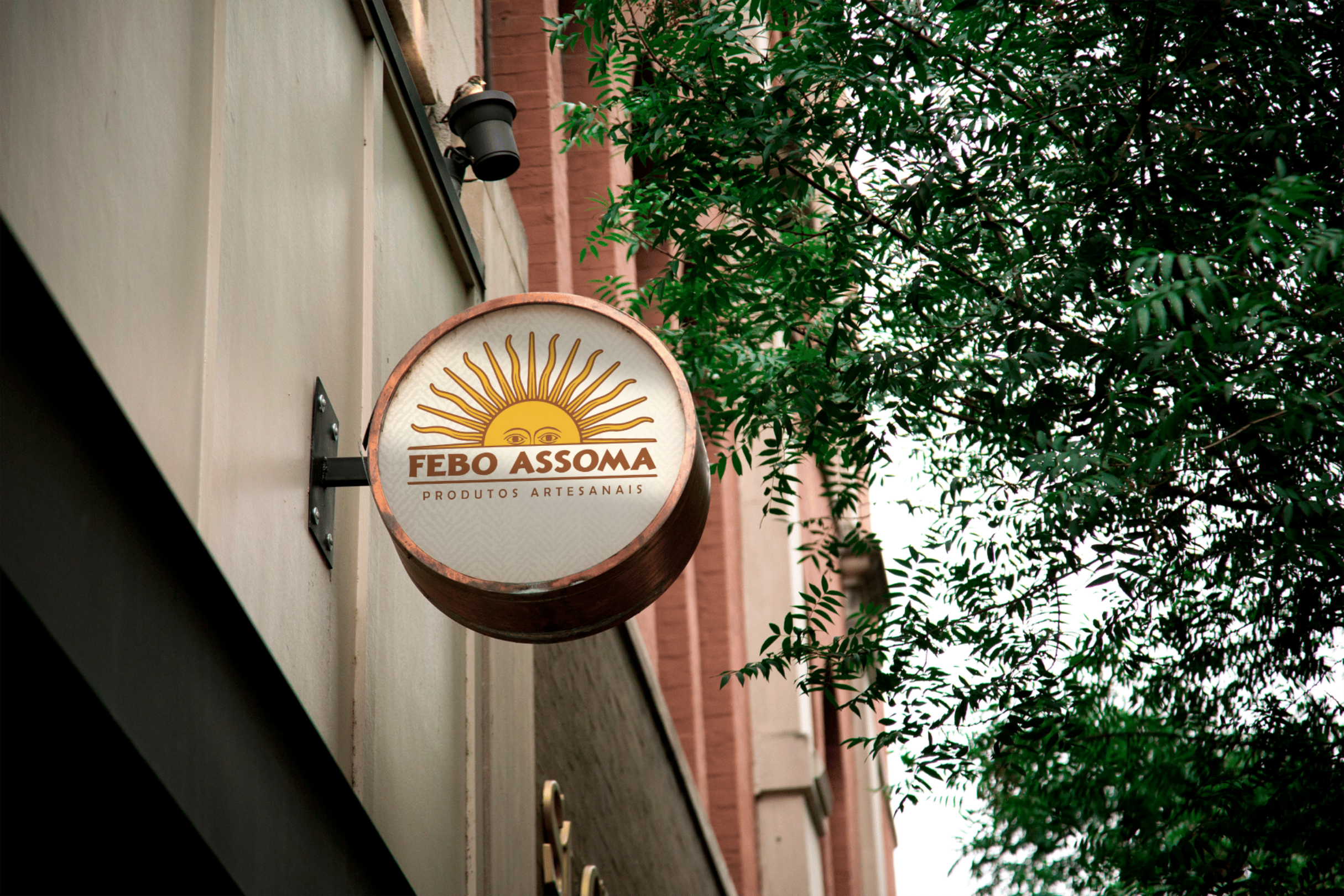 Aplicação Febo Assoma 1.png