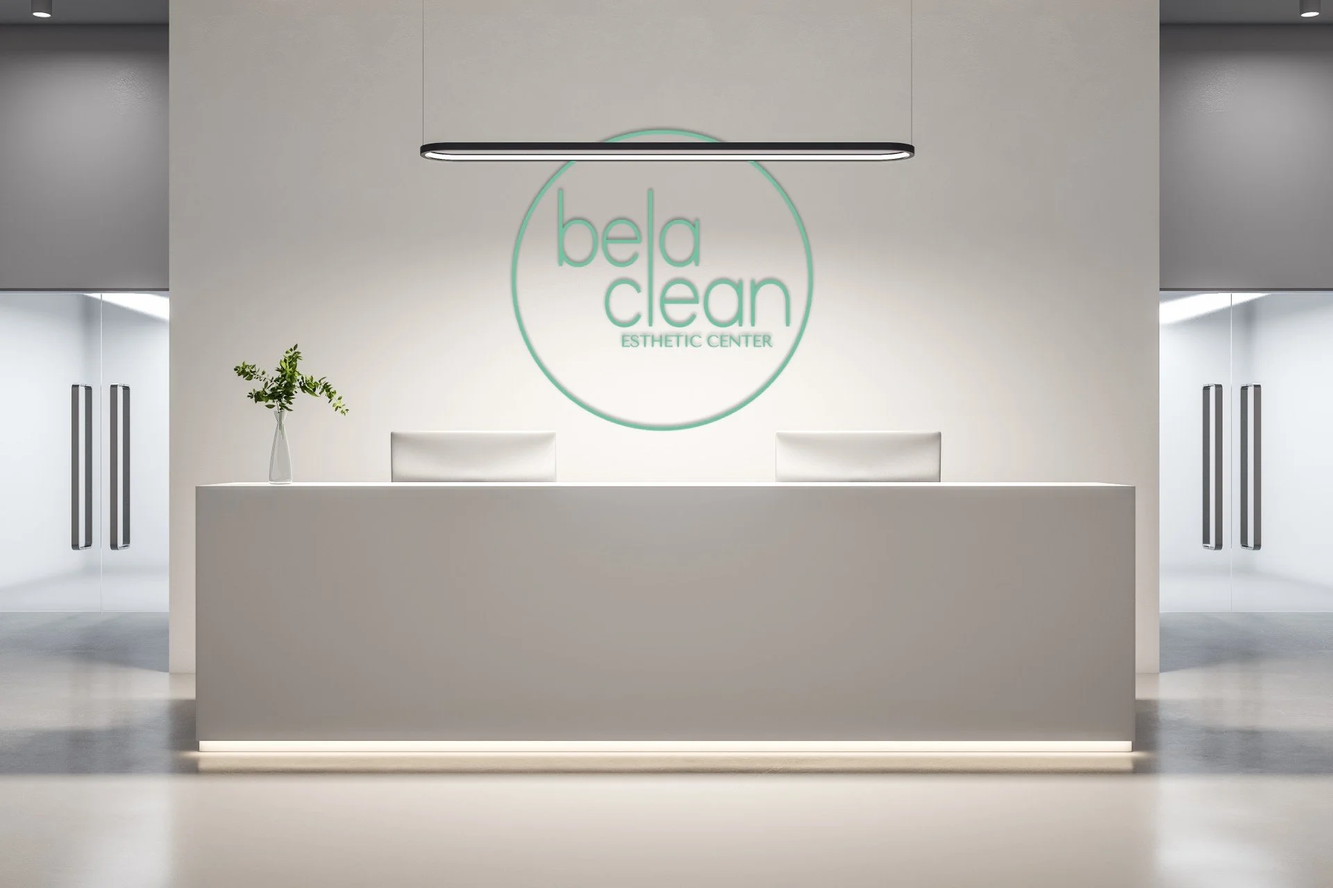 Belaclean Clinic Mockup.jpg