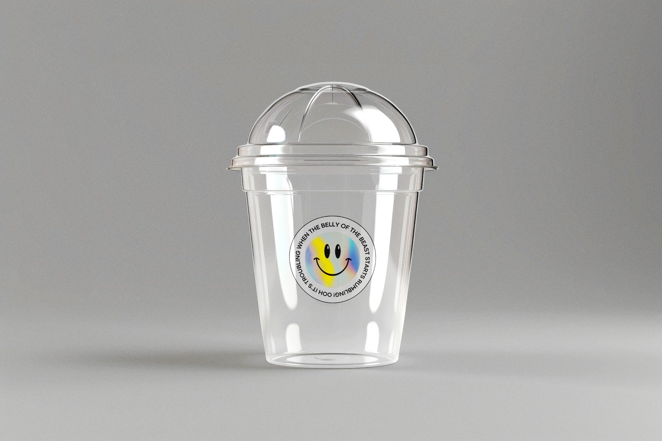 Cold Drink Cup Mockup-3.jpg