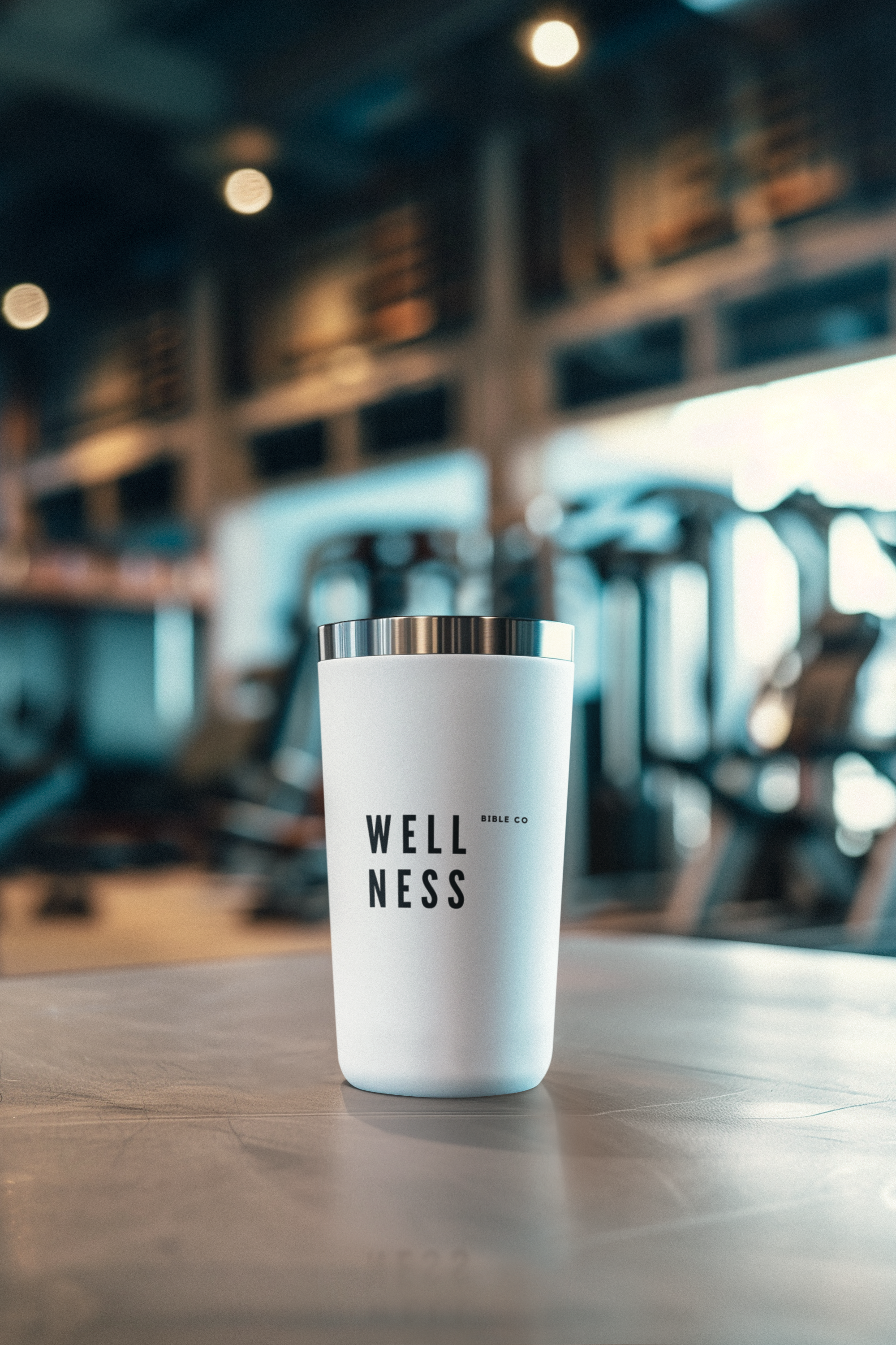 Wellness Bible CO Mug 001.png