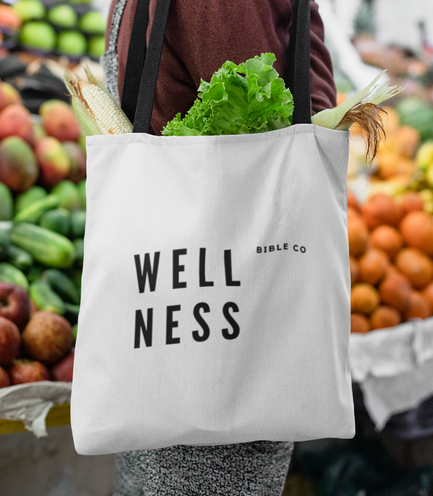 Wellness Bible CO Banner 003.png