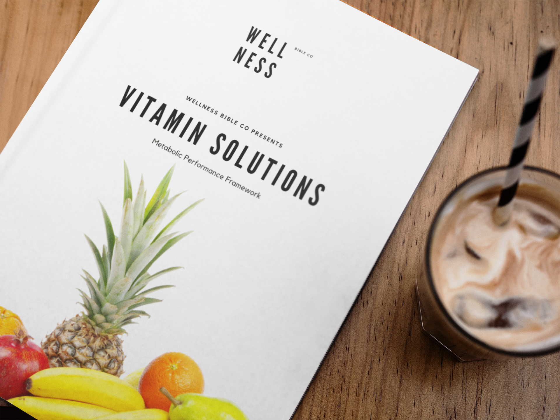 Wellness Bible CO Banner 006.png