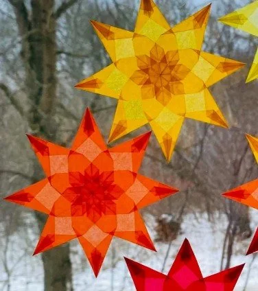 stars.jpg (Copy) (Copy)