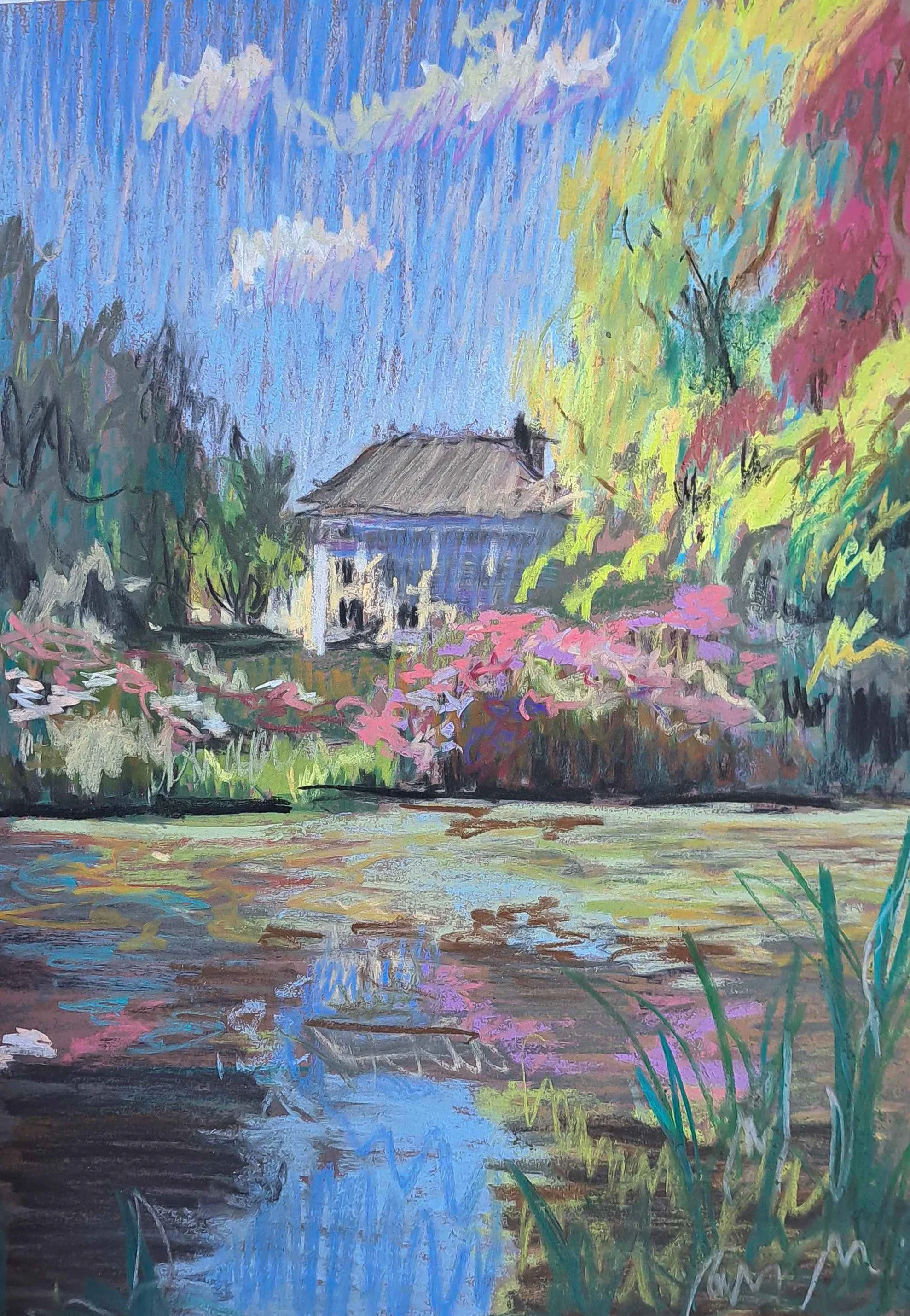 pastel_villa_kristof_dedene.jpg