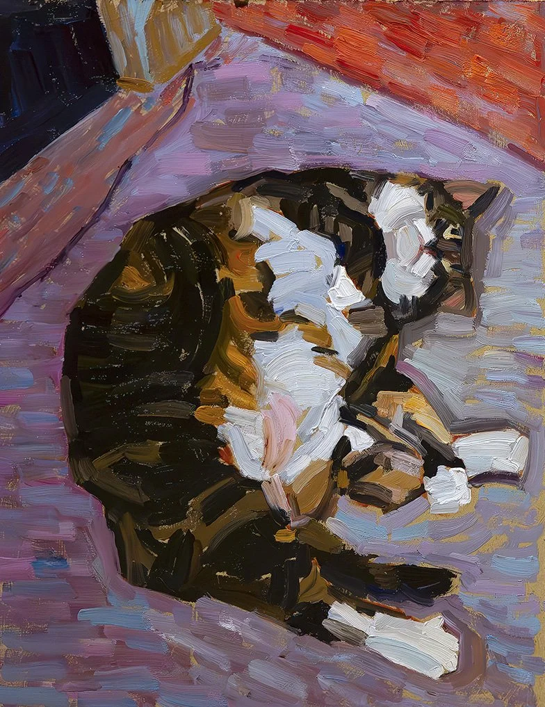 link_oils_cat_kristof_dedene.jpg