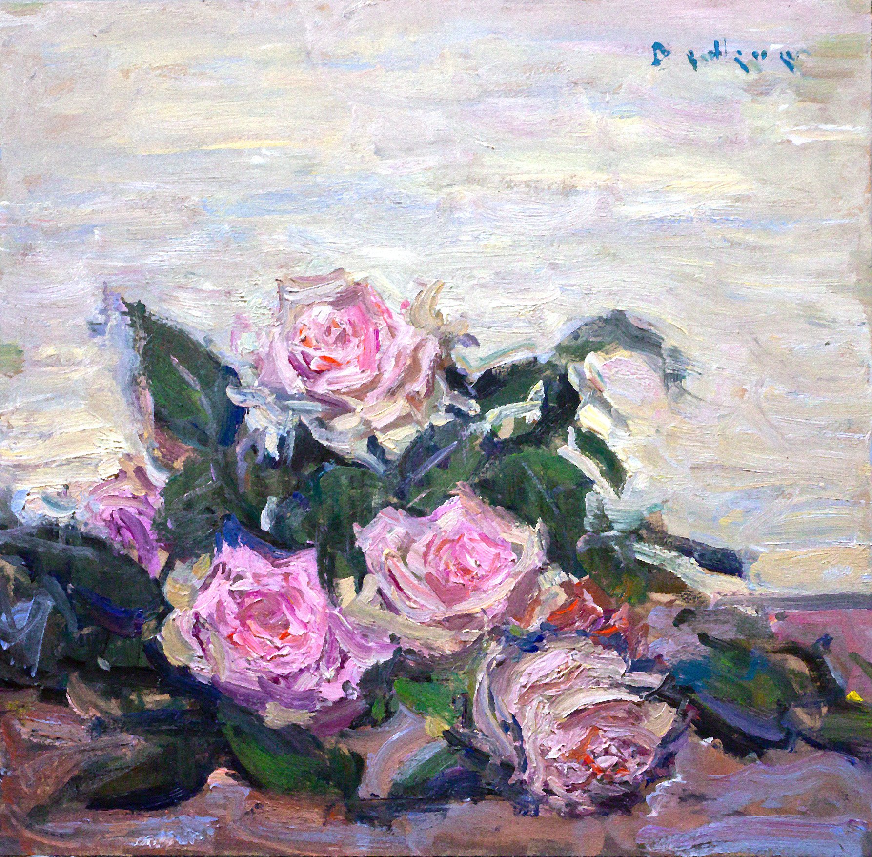 roses_oils_kristof_dedene.jpg