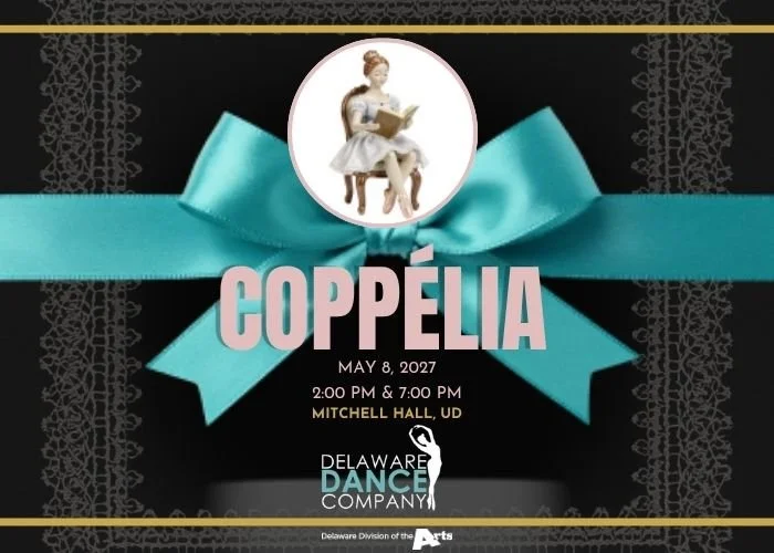 Coppelia Modern (2).jpg